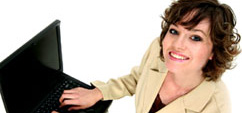 How do I search engine optimise my website to get good results on Google?
