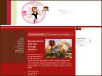 Tastee Creations Bakery