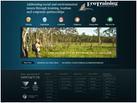 Eco Training Australia