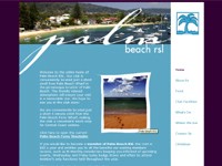 Palm Beach RSL