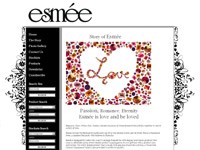 Esmee