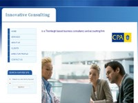 Innovative Consulting