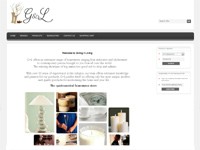 Giving & Living