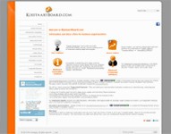KixstaartBoard.com