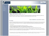Provenance Advice