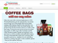 Thriving Enterprises