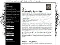 Brunswick East Consulting