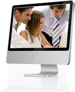 Sydney Web Developers and Online Website Builder