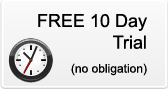 Free 10 day Trial
