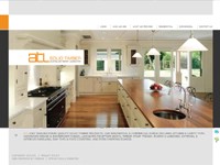 Australian Timber Laminators