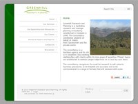 Greenhill Research