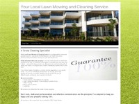 Northern Beaches Cleaning